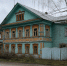 «Жилой дом Петра Рязанова» в Городце признали объектом культурного наследия - Newsroom24.Ru