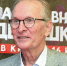 Федор Добронравов рассказал, станет ли направлять внуков в актерскую профессию - РТВ-Подмосковье