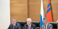 Политика - Riac34.Ru