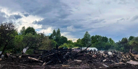 Фото: пресс-служба ГУ МЧС России по Псковской области - InformPskov.Ru
