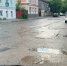 В Калуге рассказали, когда начнётся ремонт улицы Воронина - Калужский перекрёсток