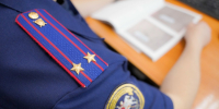 СК разбирается в обстоятельствах пожара в общежитии Волжского, где погибла женщина - Volzsky.Ru
