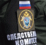Представители военного СК рассказали про рейды, которые прошли в Пензе - 1Pnz.Ru