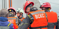 В Дагестане для борьбы с паводками подготовили 135 волонтеров-спасателей - Дагестанская правда