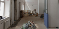 Фото: https://www.penza-gorod.ru - Penza-Post.Ru