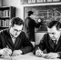 Отец дагестанской инженерии. К 90-летию со дня рождения профессора К. М. Магомедова - Дагестанская правда