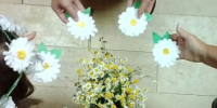 Алешковичские ребята прикоснулись к истории Петра и Февронии - Рассвет