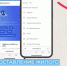📌Муниципальную услугу «Предоставление жилого помещения по договору социального найма» можно получить в электронном виде через портал Госуслуг.. - Администрация Старорусского района