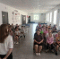 aa8b9dd4-5c1c-46dc-b22b-2c70145dbfce копия - Газета Прикубанские огни
