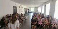 aa8b9dd4-5c1c-46dc-b22b-2c70145dbfce копия - Газета Прикубанские огни