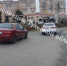 В Туле мотоциклист попытался обогнать легковушку и попал в больницу - ИА Тульская пресса.Ru