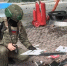 Спекулянты с канистрой: кто зарабатывает на очередях у АЗС - Донецк Медиа