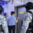 Судебными приставами поставлена точка в громком деле гастронома: деятельность приостановлена - ГТРК Лотос