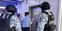 Судебными приставами поставлена точка в громком деле гастронома: деятельность приостановлена - ГТРК Лотос