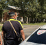 #СпасибоПолицейский - ГУ МВД Самарской области