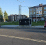 Жители костромского ЖК три года ждут запуска автобусов - Интернет-телевидение Логос