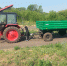20260618_095956.jpg - Инспекция гостехнадзора Алтайского края