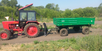 20260618_095956.jpg - Инспекция гостехнадзора Алтайского края