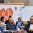 Фото: Алтайский филиал РАНХиГС - Алтайская правда
