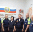 ee87901d-3dde-4acb-8e7a-690950f5dea2.JPG_Gosavtoinspektsiya.JPG - ОМВД Зимовниковского района 
