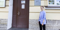 post-image - Управление культуры