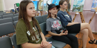 IMG_20260708_175813.jpg - Научная библиотека