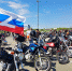 Полиция рассказала, запретят ли мотоциклистам ездить ночью в Самарской области - Самарская Газета