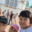 Главное богатство — это наши семьи! - ТОС Омска