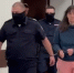 Задержанную в Новосибирске жительницу Ачинска заключили под стражу за убийство дочери - Precedent.TV