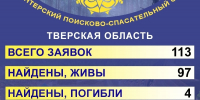 ВПСО "Сова" подвел итоги поисковой работы за июнь - OTveri.Info