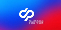 Более 9 млрд рублей направлено в Поморье на поддержку семей с детьми - ИА Dvina29