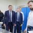 В Архангельском госпитале для ветеранов войн будет создано поликлиническое звено - ИА Dvina29