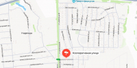 Под Орлом жители поселка восстали против «волшебной» дороги - OrelGrad.Ru