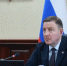 Чиновники Республики Алтай пересели на видеозвонки - 1-LINE