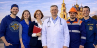 n4isptWCHSDdG1Tv669wG3S_NAca0dsG8TEHTAZIMNP3EUzx0vNPiWT2T83sNB3TUqu-mZbdx4hPivQ79PgYp2Li - Рязанские ведомости