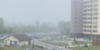 Фото Екатерины Христозовой - Tumentoday.Ru