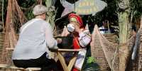 КаспийИнфо. Новости Астрахани и региона - KaspyInfo.Ru