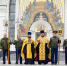 Фото: Федор Воронов/«Ямал-Медиа» - Ямал-Медиа