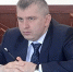 От аула до столицы: Магомед Валихов о равных возможностях в дагестанском здравоохранении - Махачкалинские известия