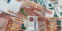 Жительнице Бурятии два года занижали зарплату - ИА Байкал-Daily