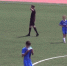 «Бурятия» U-15 крупно проиграла в Барнауле - ИА Байкал-Daily