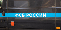 Фото: Дмитрий Абрамов / МР7 - Мой район