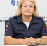 Омские эксперты рассказали, какую опасность для детей таит двухколесный транспорт - ИА Омскрегион