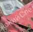 В Калужской области подросток погиб в ДТП. За рулем машины был пьяный взрослый, который гнал на скорости 140 км/ч - NgRegion.Ru