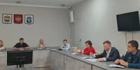 Комплекс мер примут против паводков в Приамурье - Teleport2001.Ru