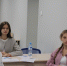 slide1 - Институт развития образования им. Л.И. Новиковой