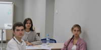 slide1 - Институт развития образования им. Л.И. Новиковой