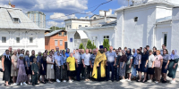 IMG_20260709_111325.png - УФСИН по Чувашской Республике