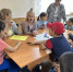 Интеллектуальное состязание, посвященное Дню семьи, любви и верности - Дворец культуры