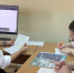 Приёмная кампания стартовала в учебных заведениях Ленинского округа - Газета Видновские Вести